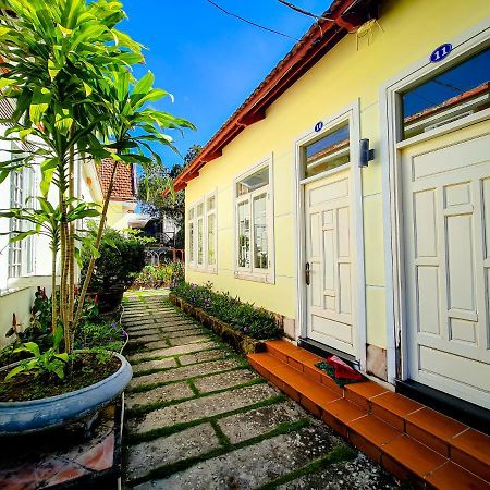 Sapphire Beach House Phu Quoc Exteriér fotografie